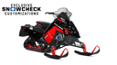 2026 INDY VR1 137
