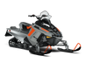 2025 Switchback Sport 144
