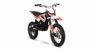2025 eT110