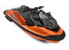 2027 RXP-X 350