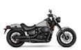 2025 Shadow Phantom