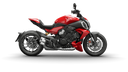 2027 Diavel