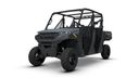 2027 Ranger Crew 1000