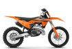 2025 250 SX
