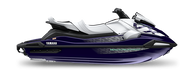2026 VX Cruiser
