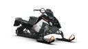 2027 650 RMK SP 155
