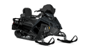 2026 TITAN Adventure 155