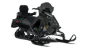 2025 Prostar s4 Indy Adventure 137