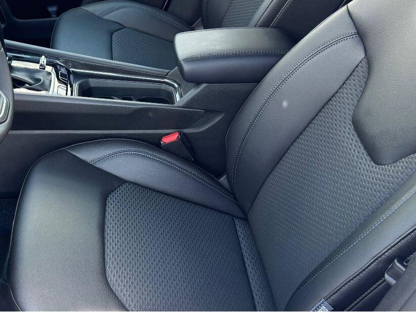 2026 Jeep Compass Altitude Special Edition - Photo 10