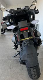 New 2025 BMW R1300GS 