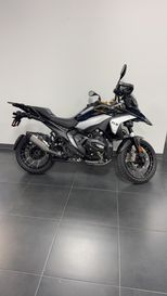 New 2026 BMW R1300GSA DEMO 