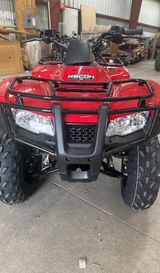 2024 Honda FourTrax Recon