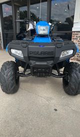 2025 Polaris SPORTSMAN 110 EFI