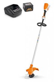 2023 STIHL FSA 60 SET 
