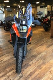 2020 Suzuki VSTROM 1050 ABS XT 1050XT Adventure 