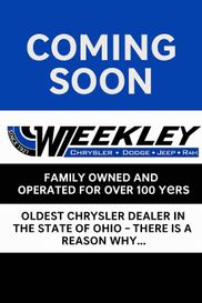 New 2025 Jeep Grand Cherokee Limited 4x4