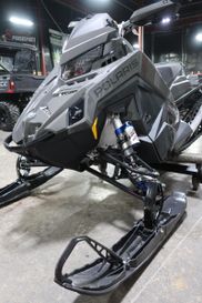 2025 Polaris 850 SWITCHBACK ASSAULT 146