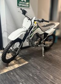 New Kawasaki Inventory | Prairie Motorsports | Prairie du Chien WI