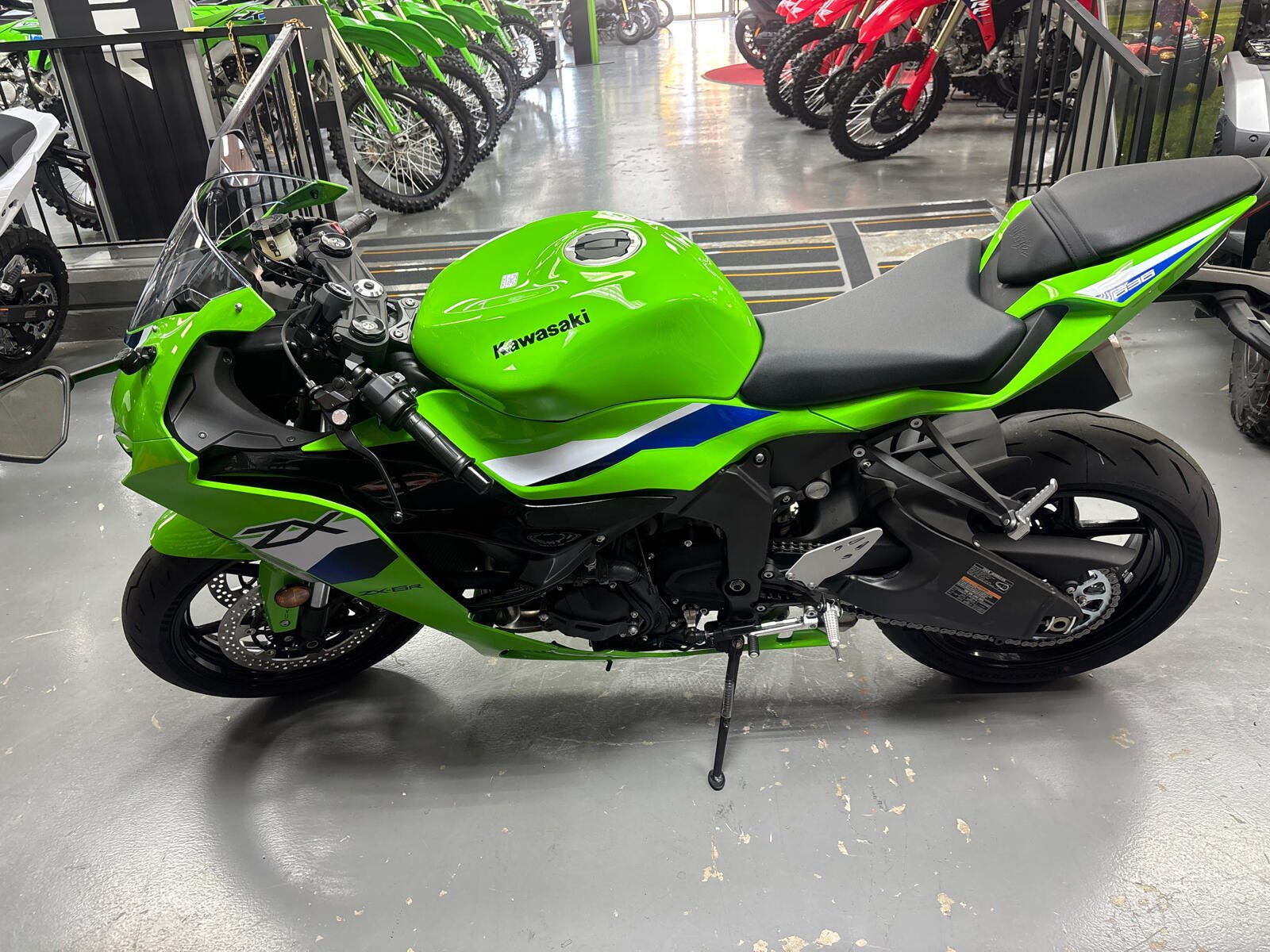 powersport image