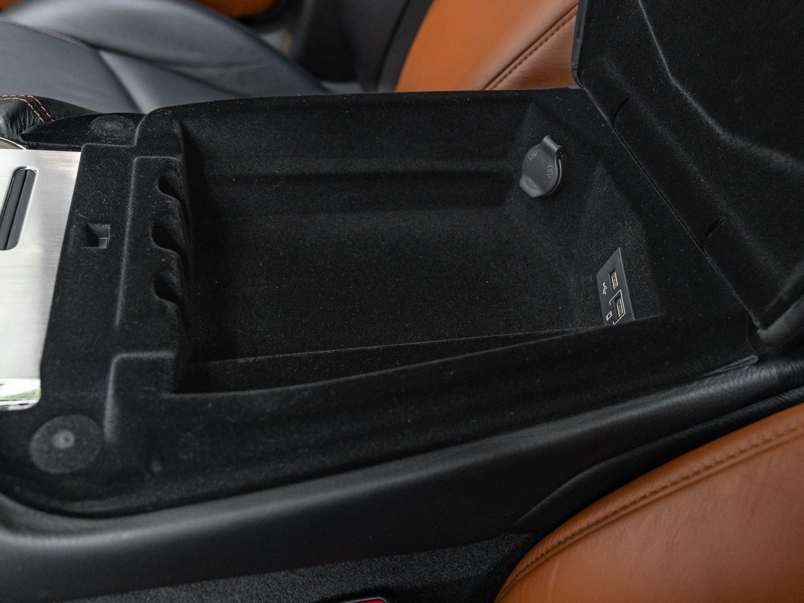 Used 2018 Karma Revero 