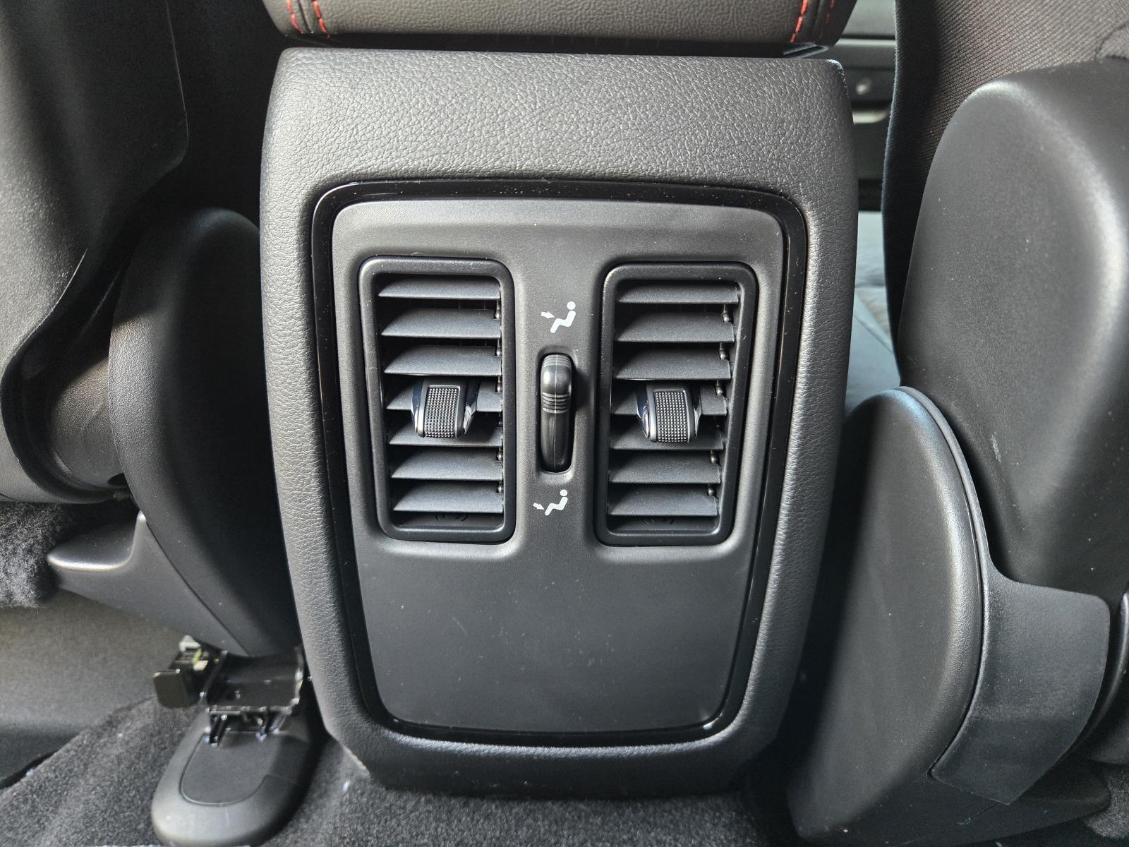 2026 Dodge Durango GT HEMI V8 - Photo 28