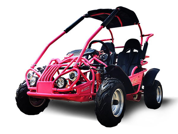 2025 Trailmaster Mid XRX-R