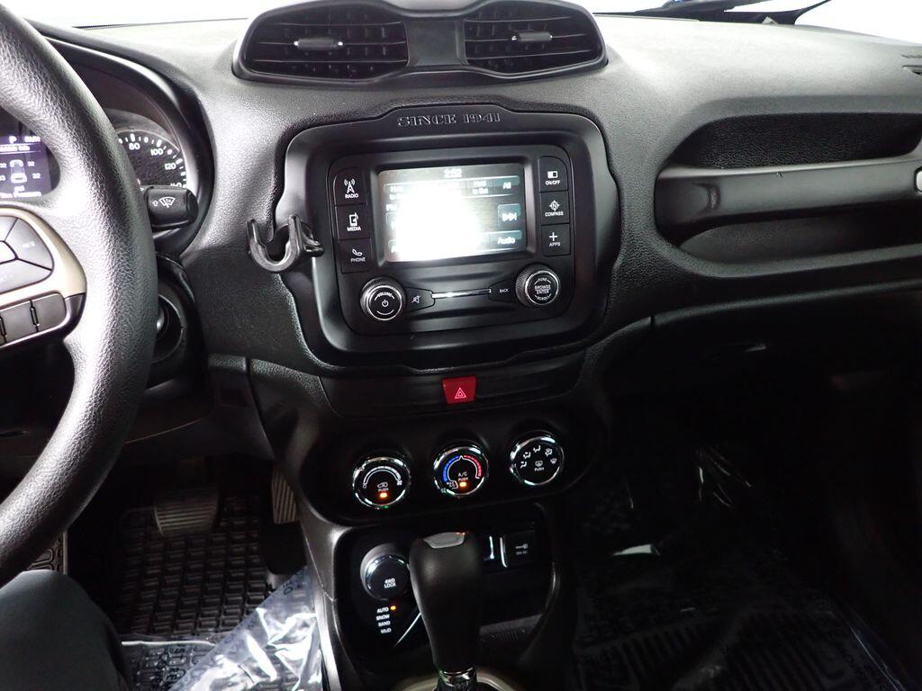 Photo 27