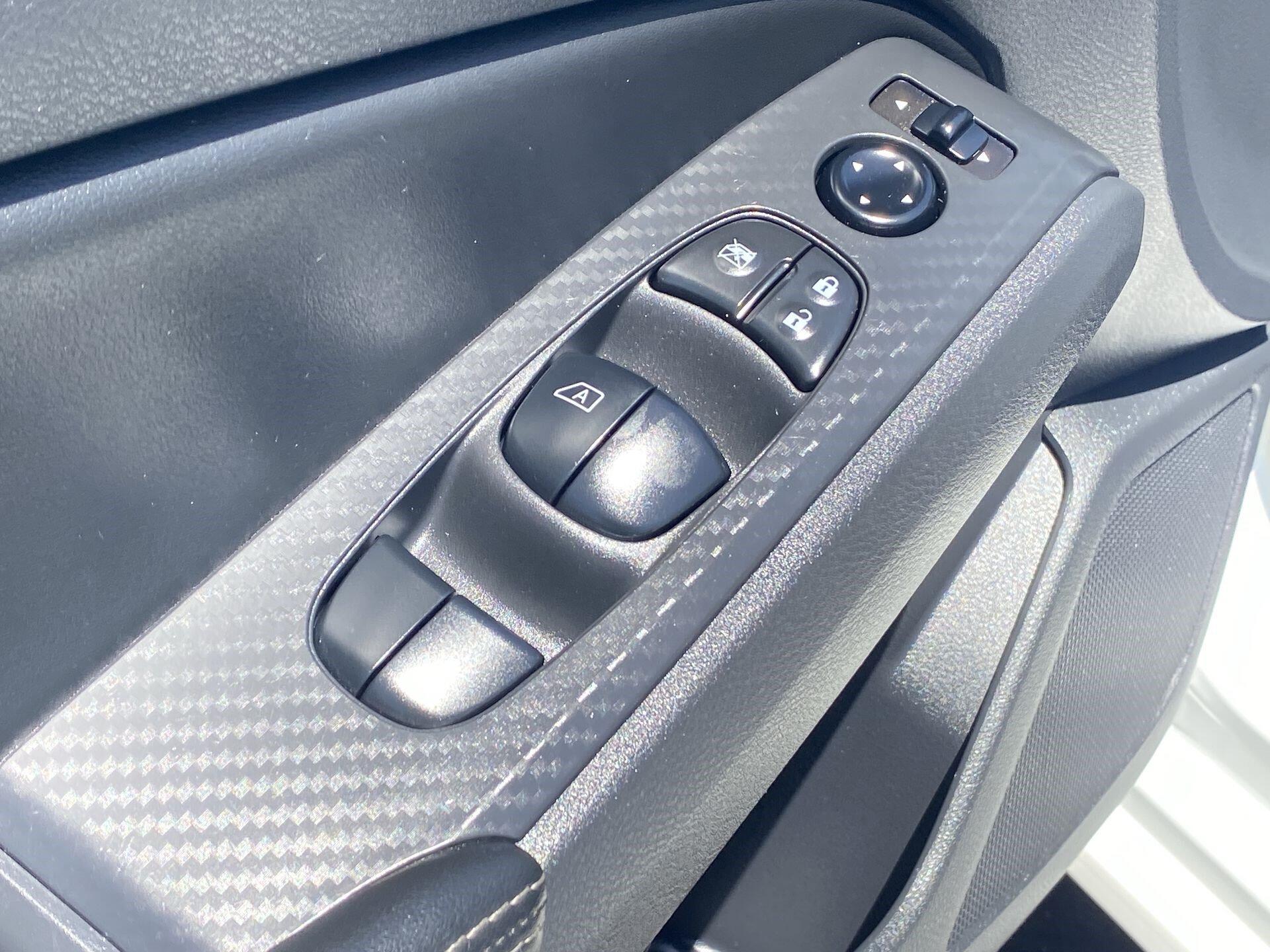 2025 Nissan Altima SV - Photo 22