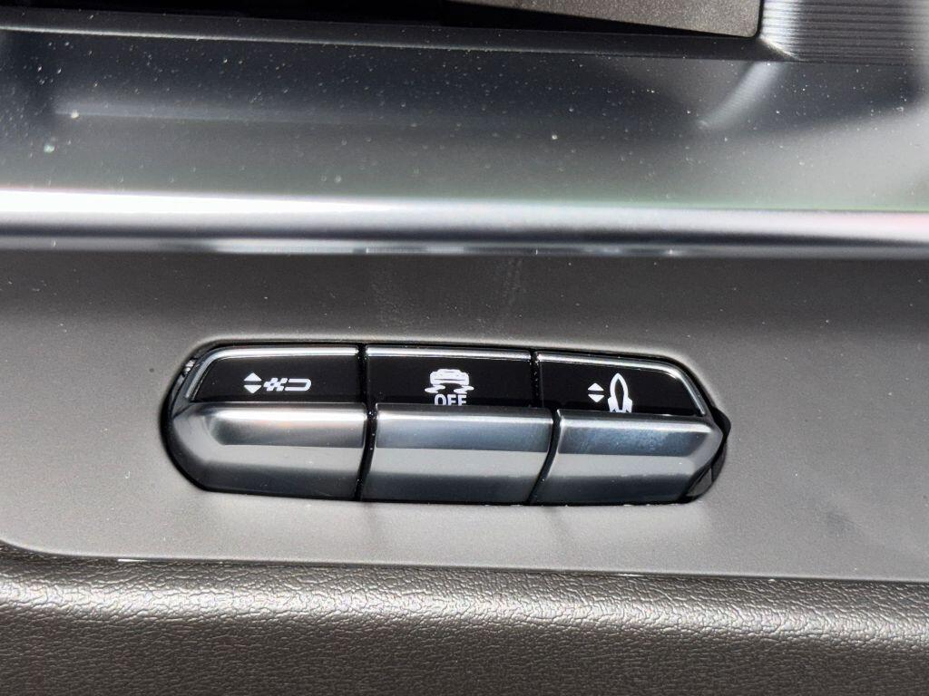 2026 Chevrolet Corvette 2LT - Photo 20