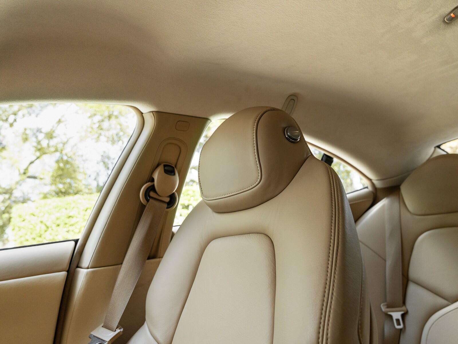 Used 2018 Karma Revero 