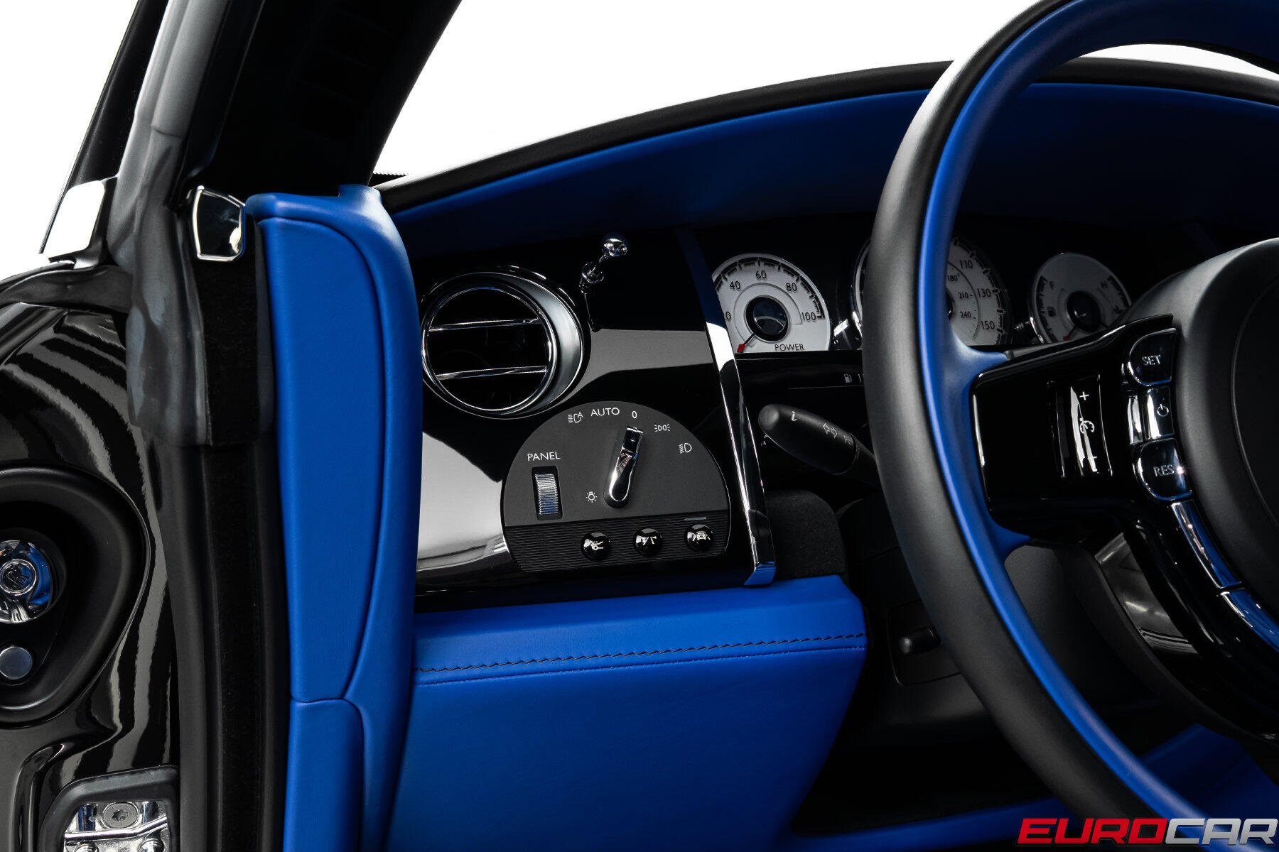 2020 Rolls-Royce Wraith *FULL PPF* IMMACULATE CONDITION*Image 27