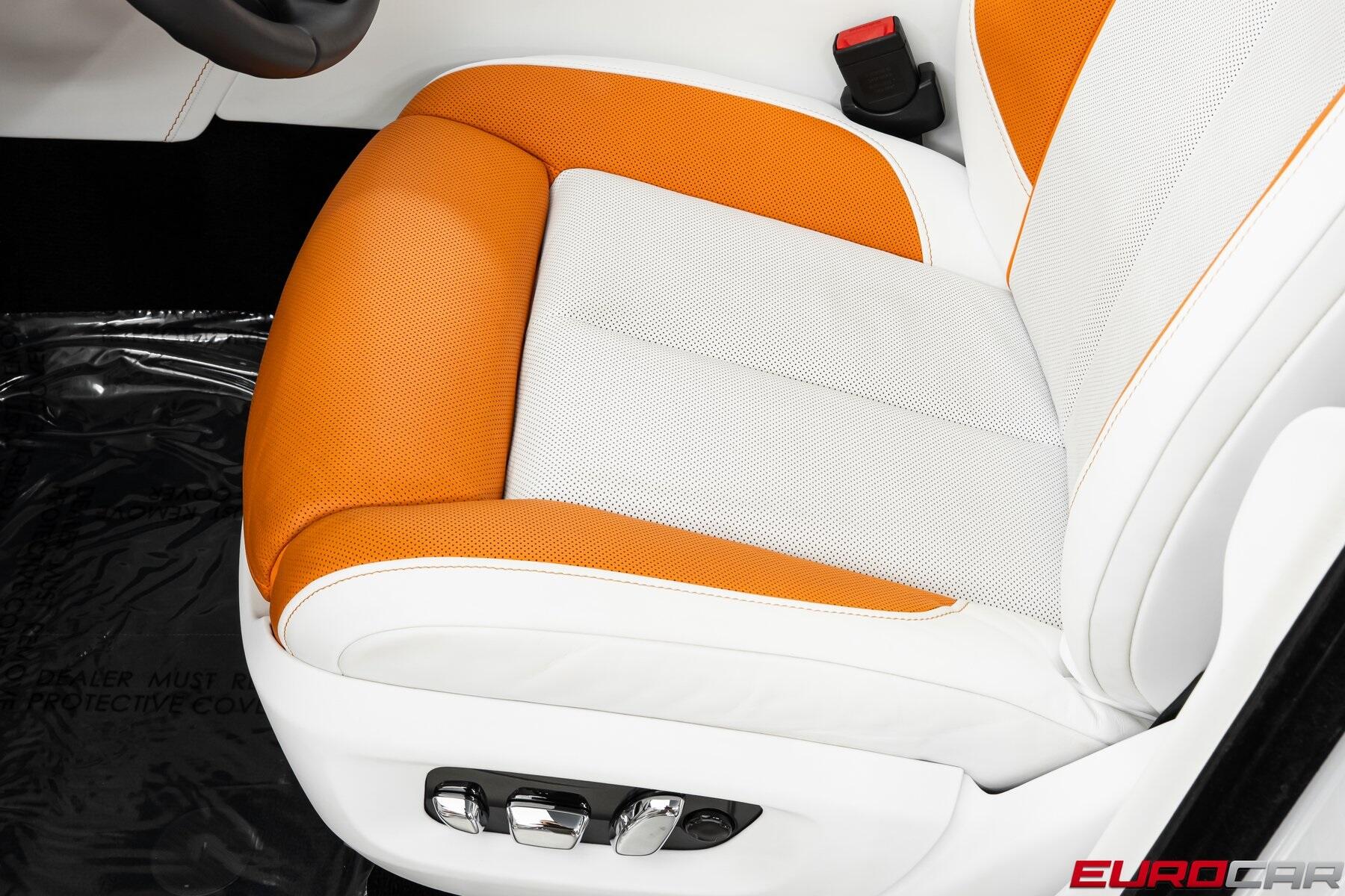 Used 2023 Rolls-Royce Ghost *24 FORGIATO WHEELS *PACKAGE*Image 42