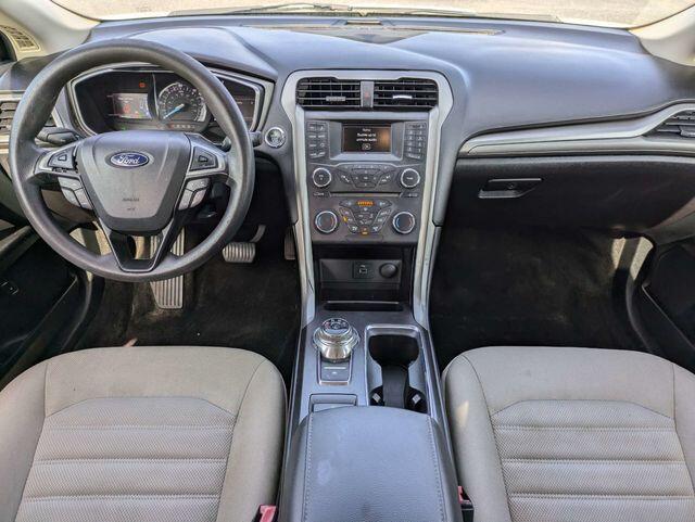 Photo 15