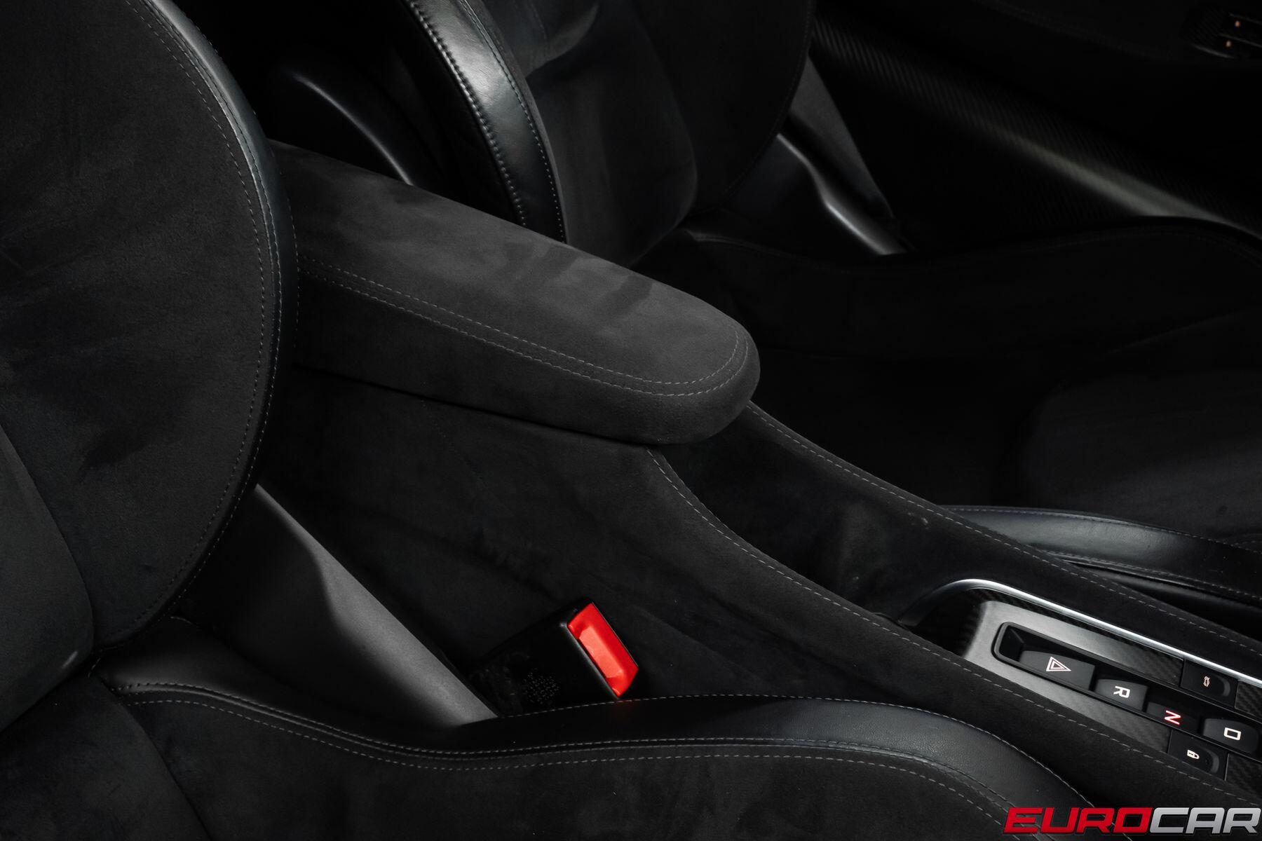 2019 McLaren 600LT *MATTE BLACK WRAP * HUGE CARBON OPTIONS*Image 41