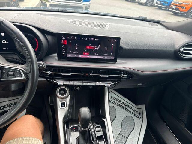 Photo 23