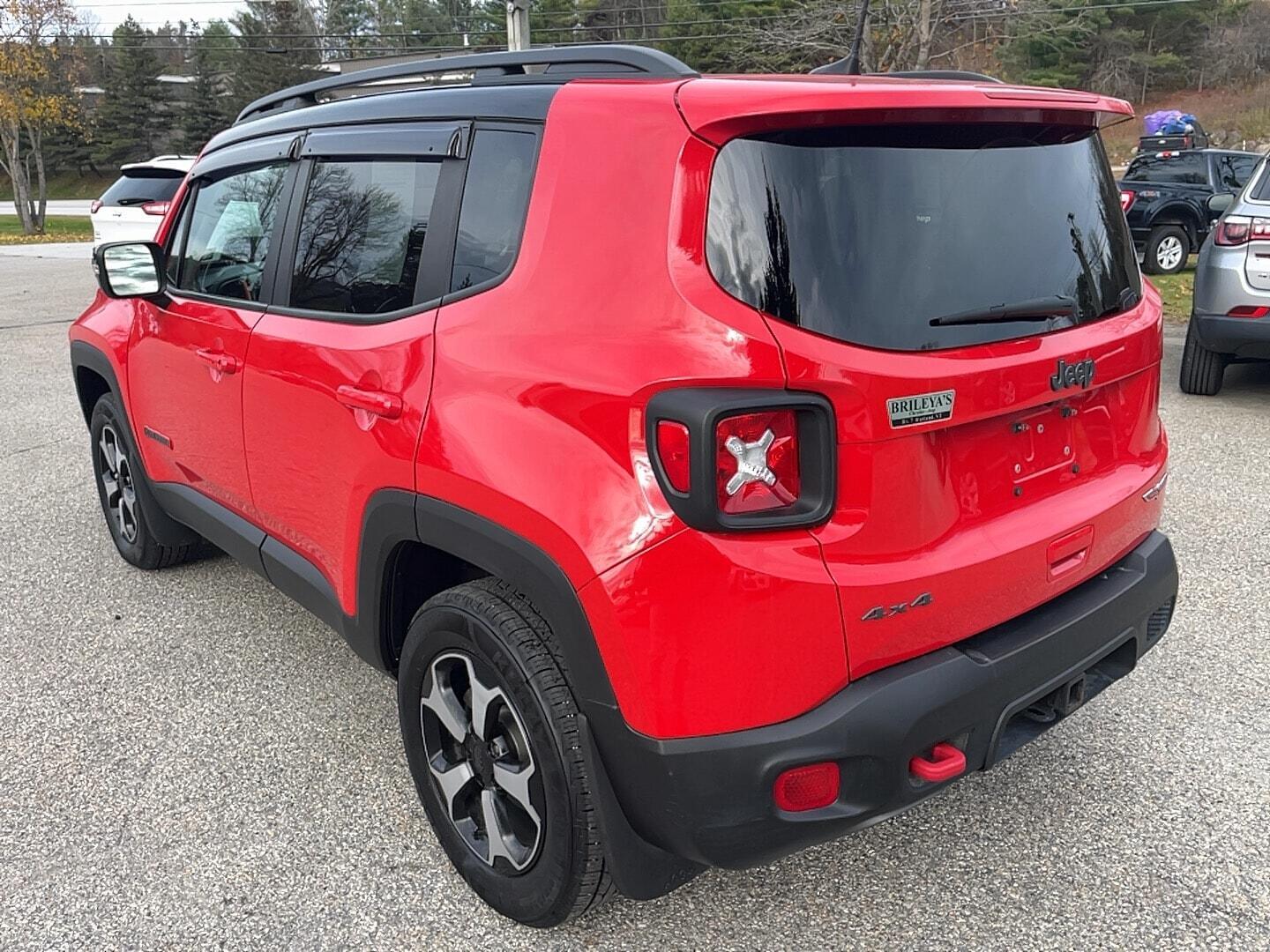 View vehicle photo 6