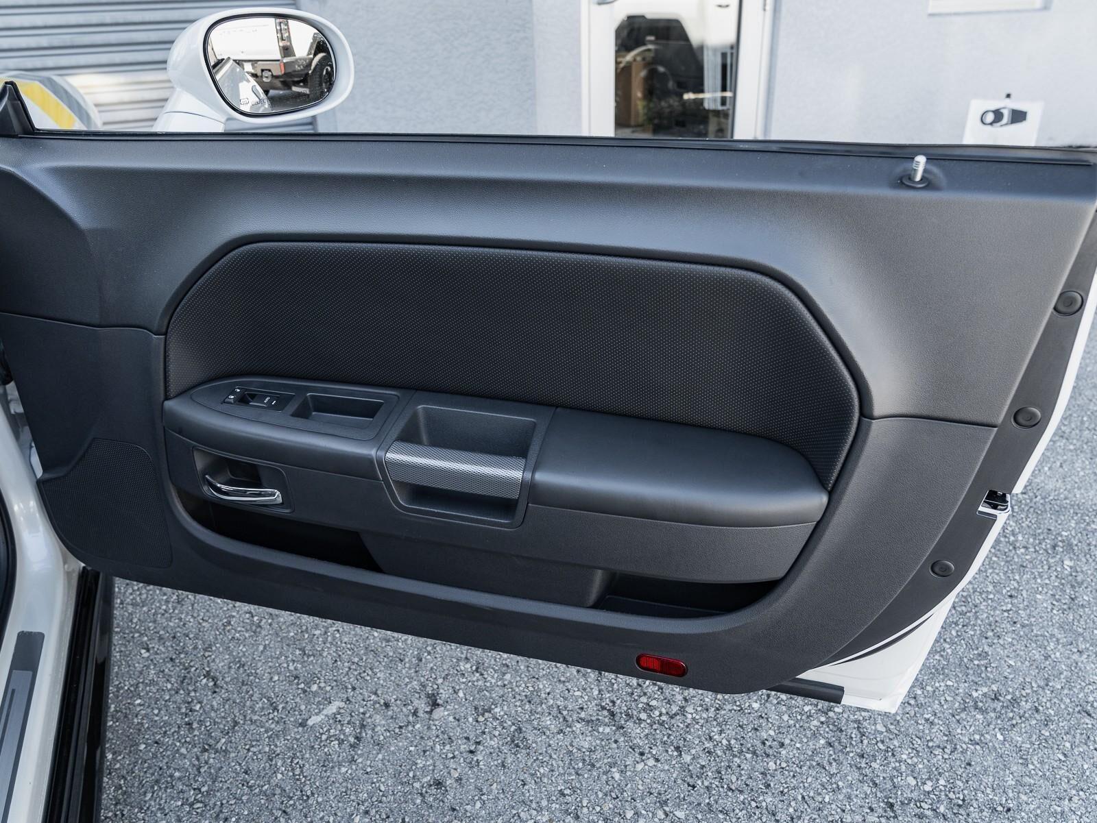 Used 2014 Dodge Challenger 30th Anniversary
