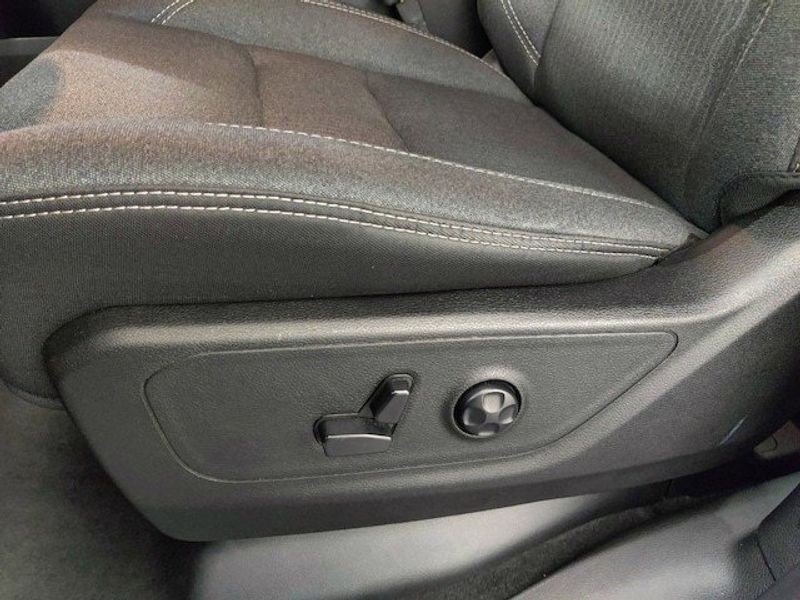 2019 RAM Ram 1500 Pickup Big Horn/Lone Star - Photo 15