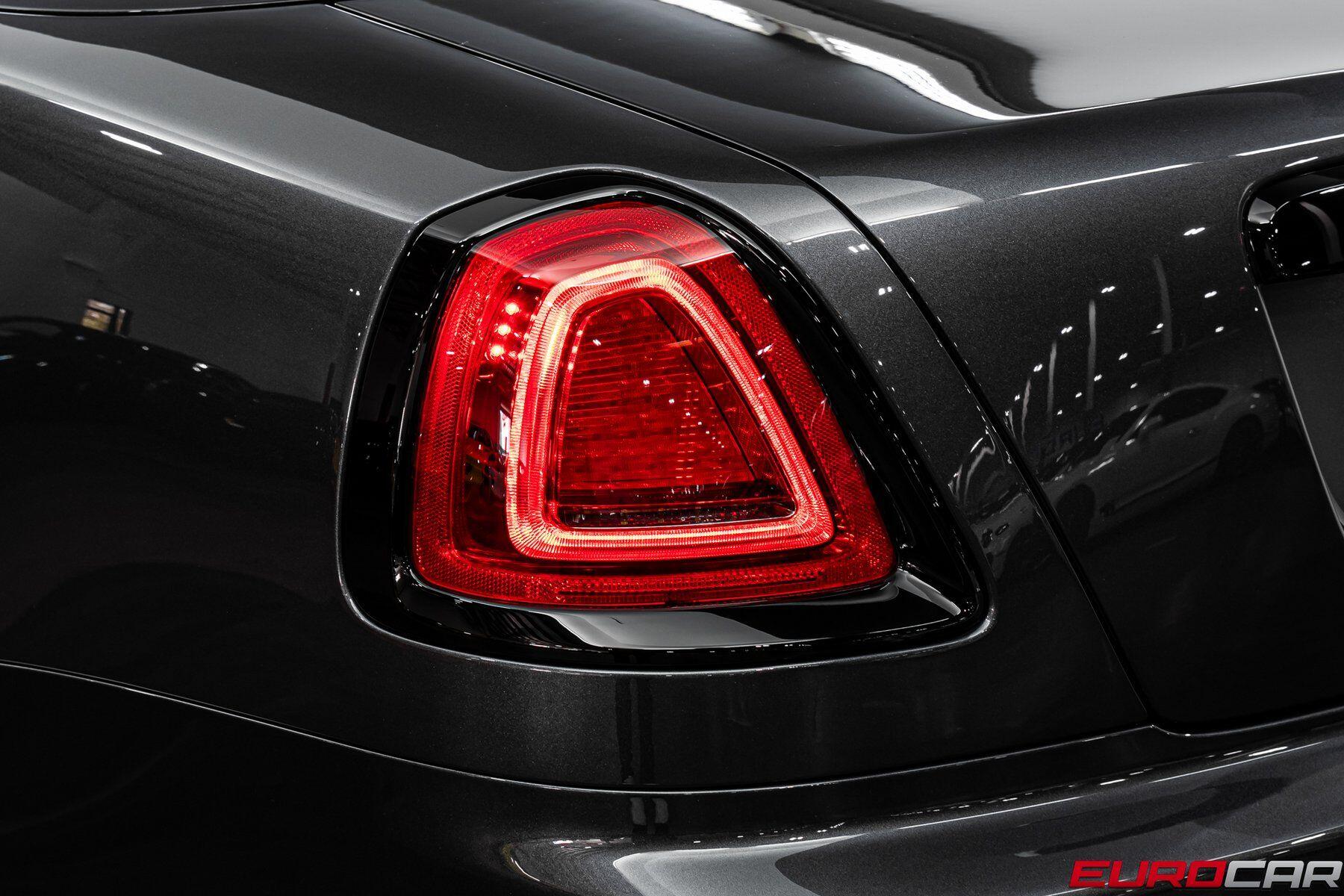 2019 Rolls-Royce Dawn *FACTORY TWO-TONE * IMMACULATE CONDITION*Image 18