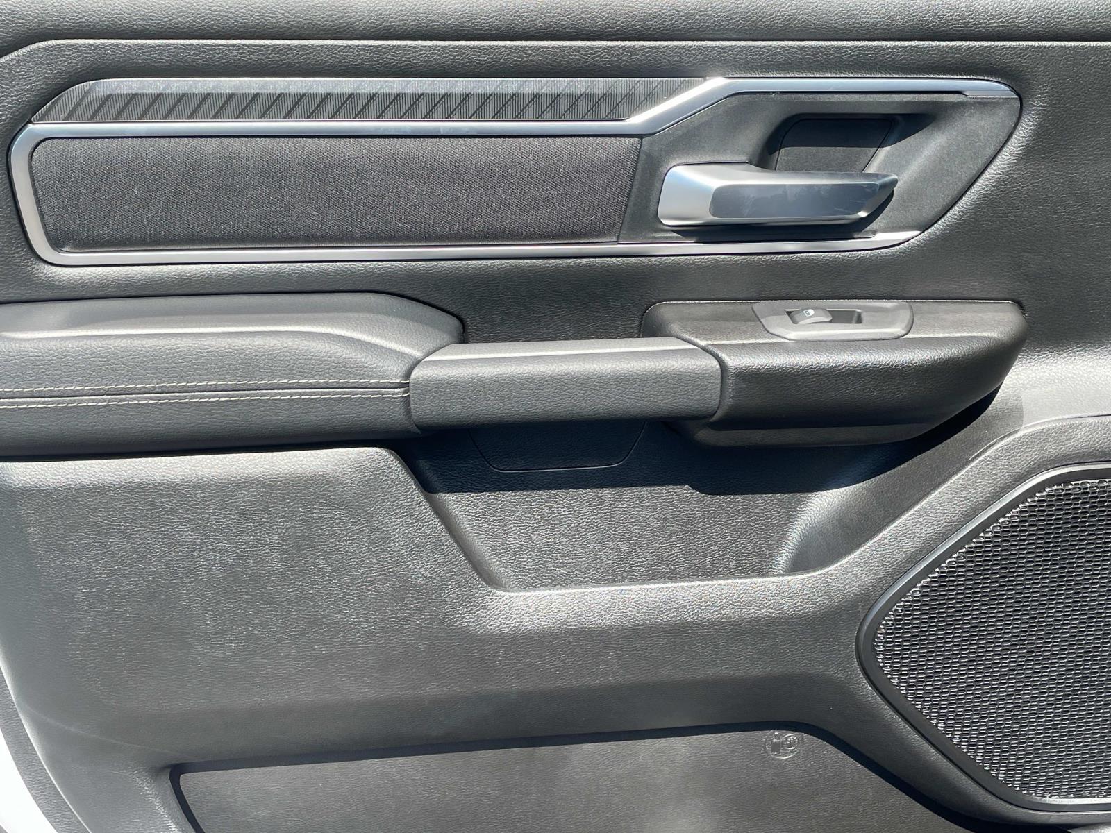 2026 RAM 1500 Big Horn/Lone Star - Photo 21