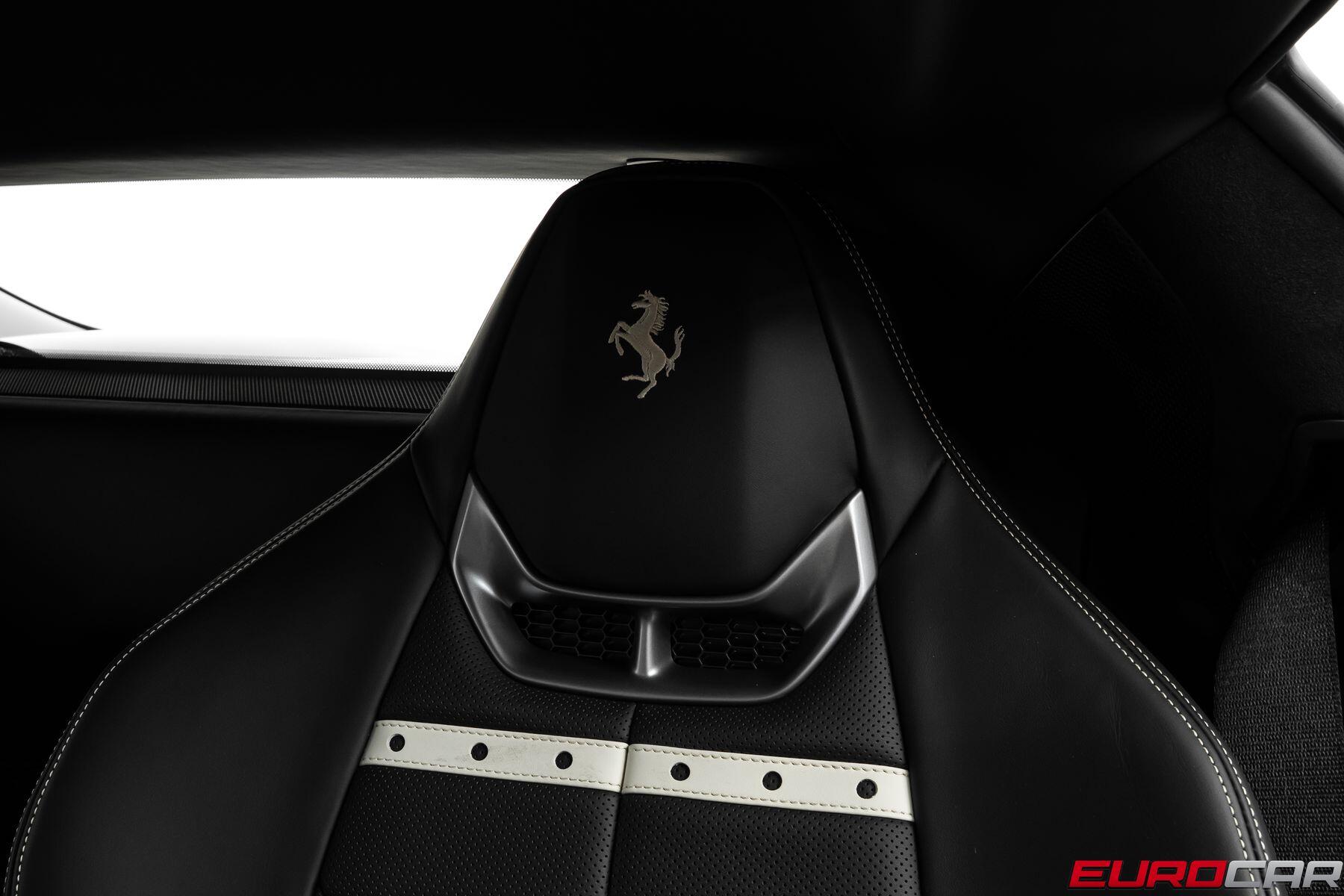2024 Ferrari 296 GTB *HUGE CARBON OPTIONS * FRONT LIFT*Image 44