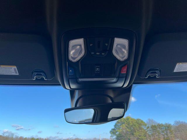 2026 RAM 3500 Tradesman - Photo 30