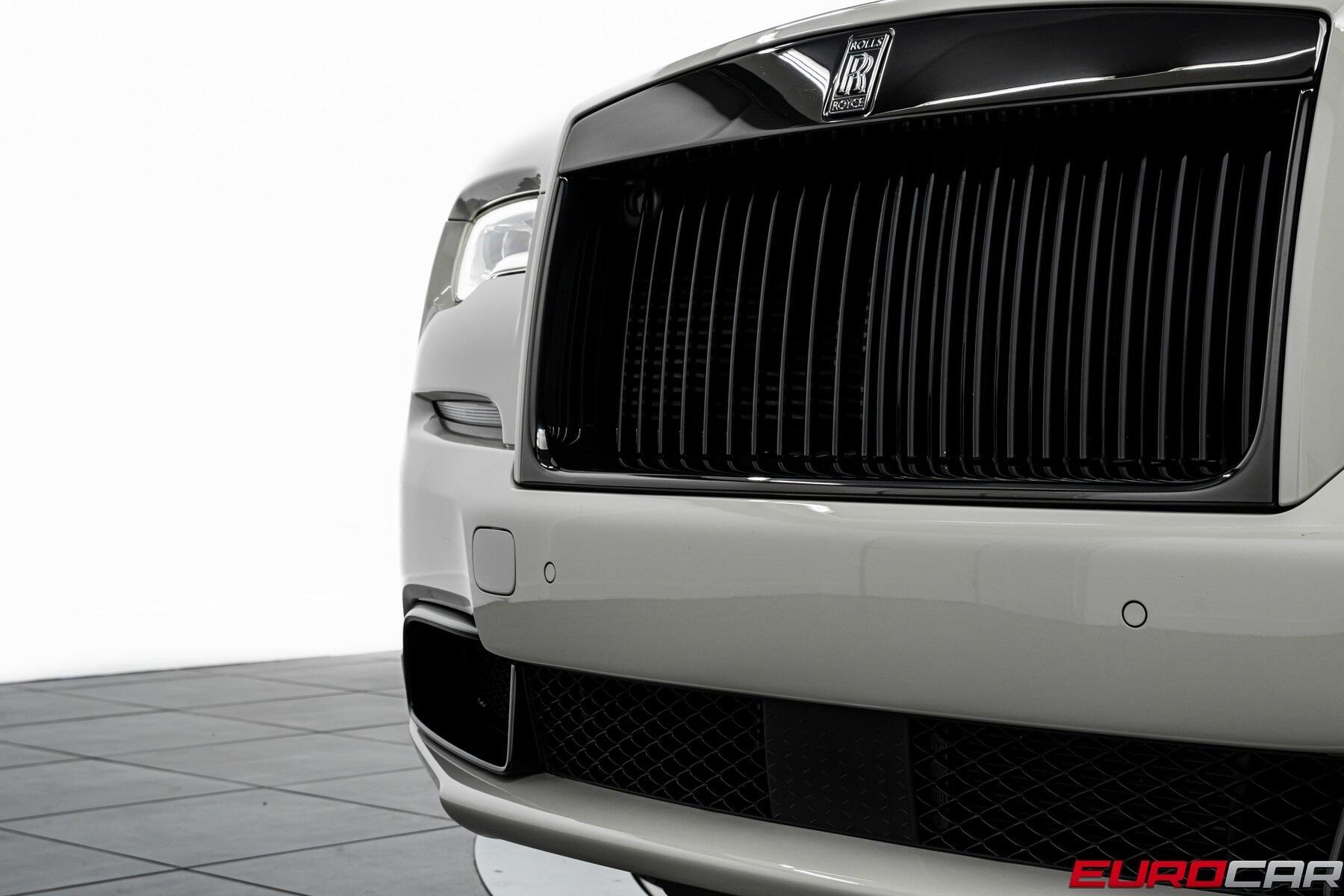 Used 2021 Rolls-Royce Dawn *SIGNATURE PACKAGE * BESPOKE INTERIOR*Image 13