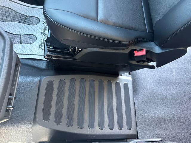 2026 Ford Transit Van Base - Photo 29