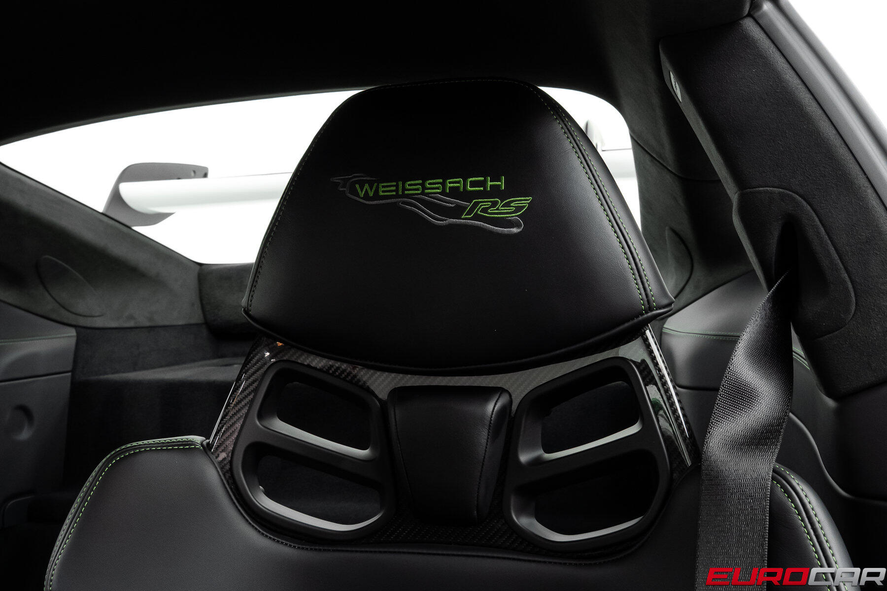 2024 Porsche 911 GT3 RS *TRIBUTE TO CARRERA * WEISSACH PACKAGE*Image 47