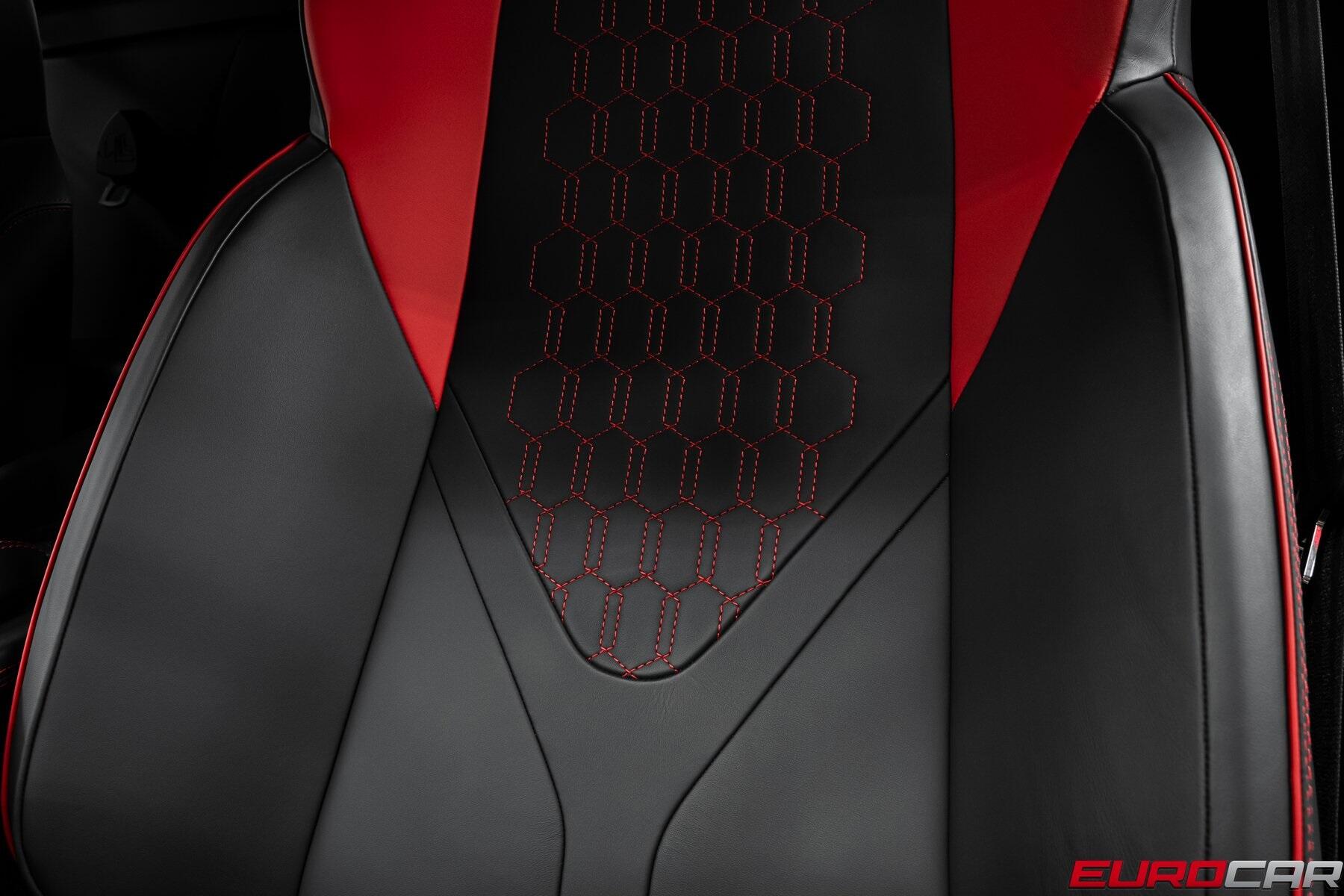 Used 2024 Lamborghini Revuelto *HUGE CARBON OPTIONS * FACTORY MATTE PAINT*Image 54