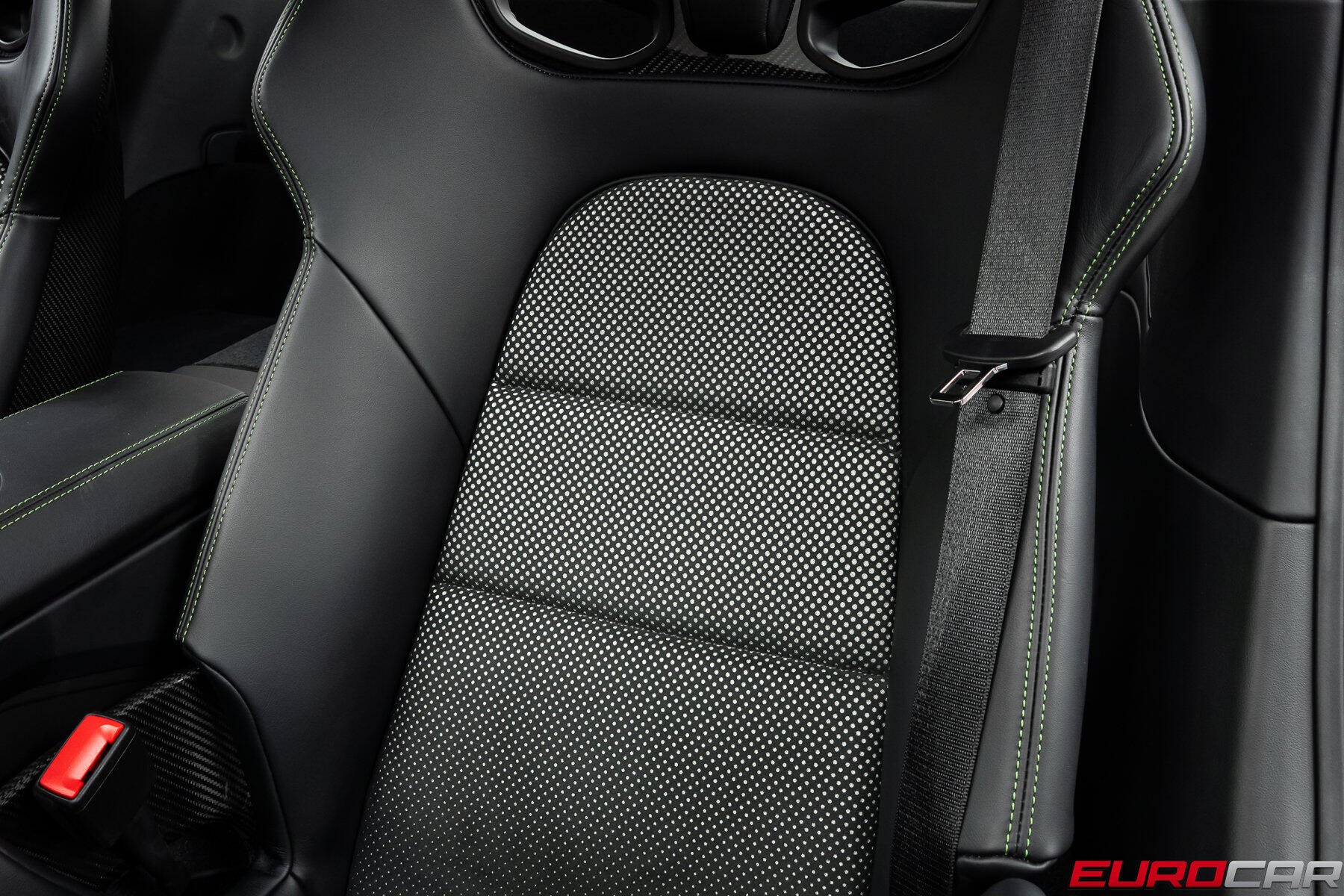 2024 Porsche 911 GT3 RS *TRIBUTE TO CARRERA * WEISSACH PACKAGE*Image 48