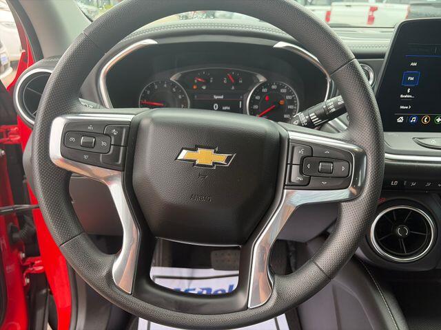 Photo 19