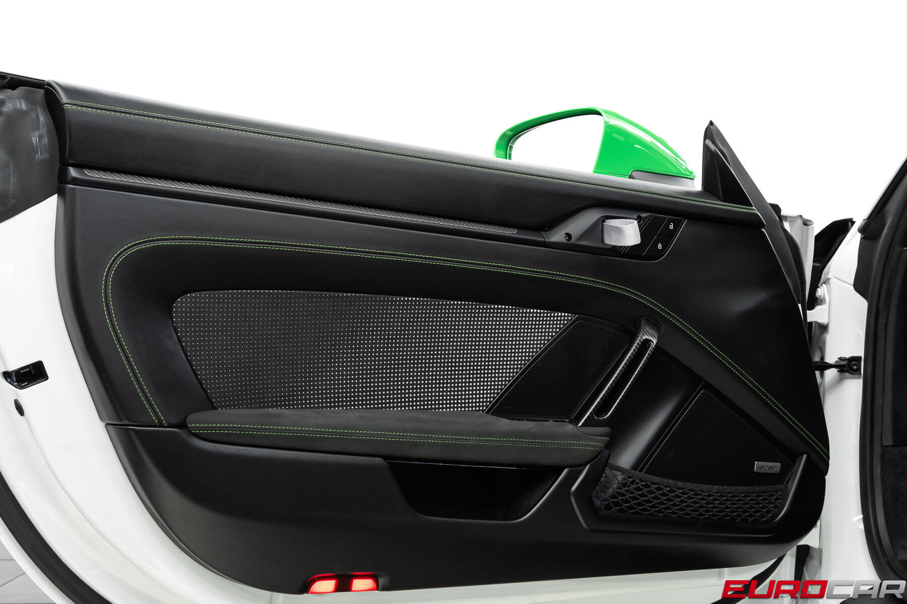 2024 Porsche 911 GT3 RS *TRIBUTE TO CARRERA * WEISSACH PACKAGE*Image 29