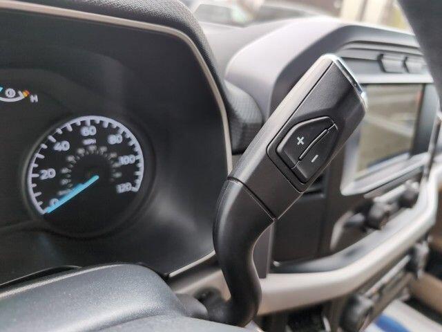 2023 Ford F-150 XLT - Photo 23